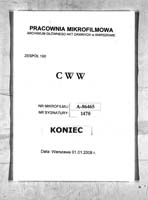 PL_1_190_1478_9999-tablica koncowa